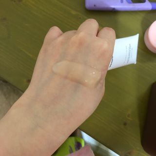 여름님이 올린 리뷰 사진 1