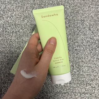 이내님이 올린 리뷰 사진 2
