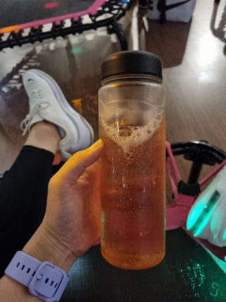 앵두영쥬님이 올린 리뷰 사진 2