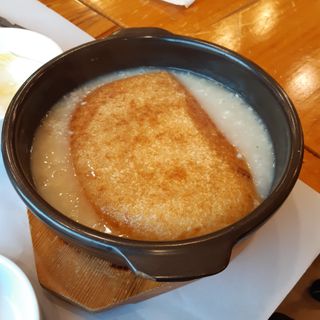 코코넛님이 올린 리뷰 사진 3