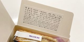 한균하님이 올린 리뷰 사진 2