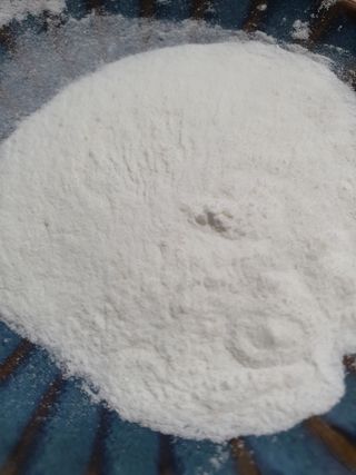 클린24시간 슬림앤유산균 1박스 (3.5g X 15포) — 5점을 준 리뷰어가 2022년 11월 올린 사용 사진