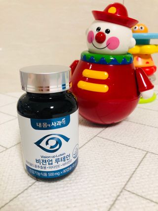 MJ맘❤️님이 올린 리뷰 사진 1