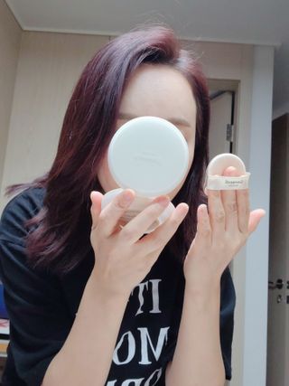 쏘이쏘이님이 올린 리뷰 사진 1