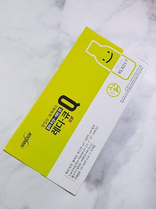 꼬꼬님이 올린 리뷰 사진 1