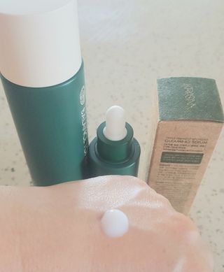 쪼코85님이 올린 리뷰 사진 3