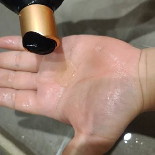 곰같은여우님이 올린 리뷰 사진 2