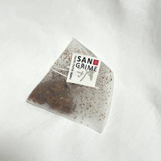 조아조아님이 올린 리뷰 사진 3