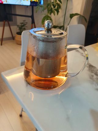효효님이 올린 리뷰 사진 1
