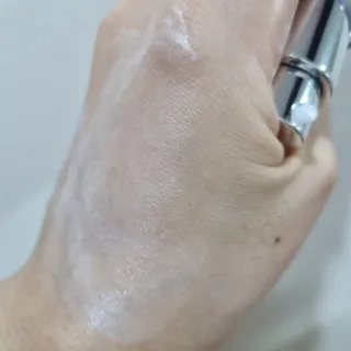 써니님이 올린 리뷰 사진 1