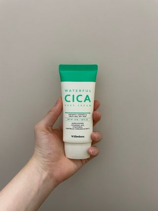 냠냠이님이 올린 리뷰 사진 4