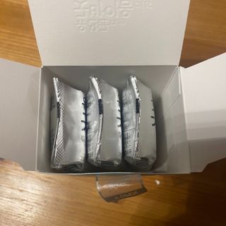 프리마인 유산균 국가지정연구소 선정, 살아있는 생유산균 200억 마리의 힘. 유산균n굿바이옴플러스 — 5점을 준 리뷰어가 2021년 10월 올린 사용 사진