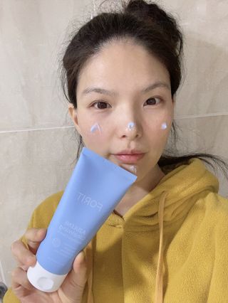 에이쉘님이 올린 리뷰 사진 3
