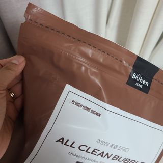 변동동님이 올린 리뷰 사진 2