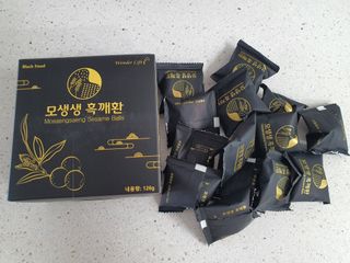 텃새님이 올린 리뷰 사진 3