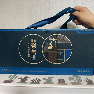 또롱또롱님이 올린 리뷰 사진 1