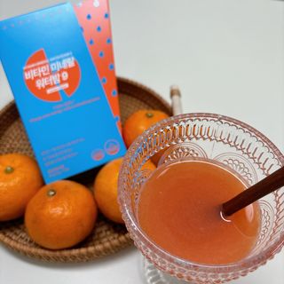이푸이푸님이 올린 리뷰 사진 3
