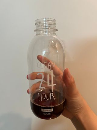 러브지니님이 올린 리뷰 사진 2