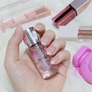 썬언니님이 올린 리뷰 사진 1