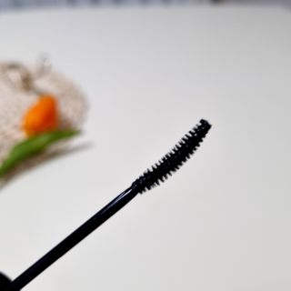 더소설 소설 블랙아이래쉬 세럼 10g(SOSEOL BLACK EYELASH SERUM 10g) — 5점을 준 리뷰어가 2023년 6월 올린 사용 사진
