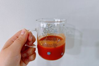 아하경주맘님이 올린 리뷰 사진 1