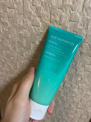주노짱럽애동님이 올린 리뷰 사진 3