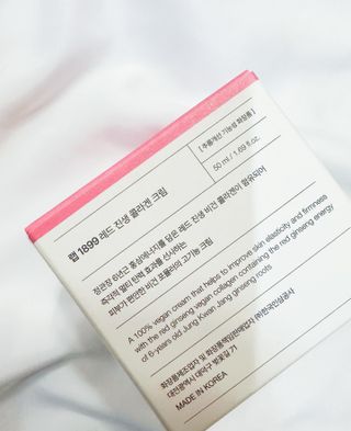 뷰아님이 올린 리뷰 사진 4