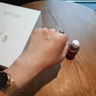 사막여우님이 올린 리뷰 사진 4