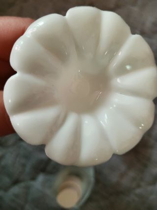 탱크돌콩님이 올린 리뷰 사진 3