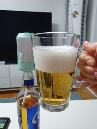 먹브로님이 올린 리뷰 사진 4
