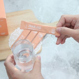 우와한언니님이 올린 리뷰 사진 4