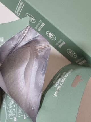 주원맘님이 올린 리뷰 사진 2