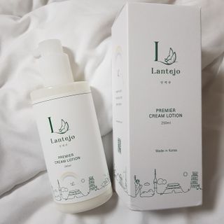 민준맘님이 올린 리뷰 사진 1