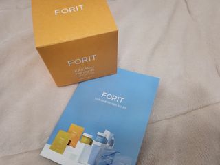 [포잇] 카카두허니씨 미백 톤업패드 190ml 60매 *1개 — 5점을 준 리뷰어가 2023년 1월 올린 사용 사진