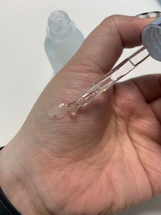 딴딴님이 올린 리뷰 사진 3