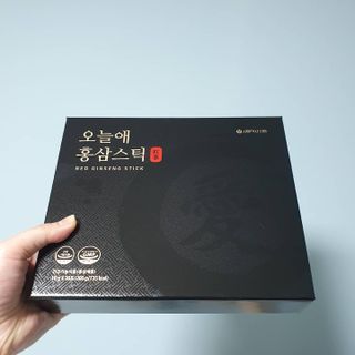 승희님이 올린 리뷰 사진 1