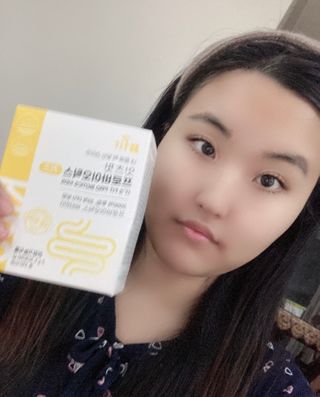 syjuknow님이 올린 리뷰 사진 1