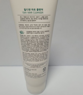 토링님이 올린 리뷰 사진 3