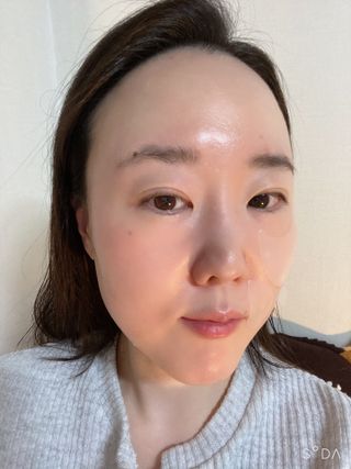 SUJI KIM님이 올린 리뷰 사진 4