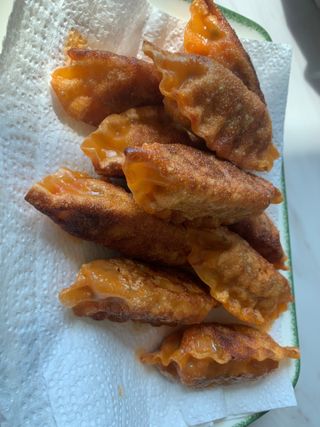 newnow님이 올린 리뷰 사진 3
