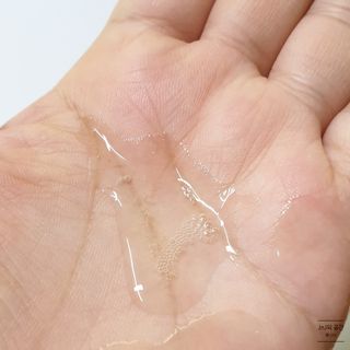 jnj님이 올린 리뷰 사진 3