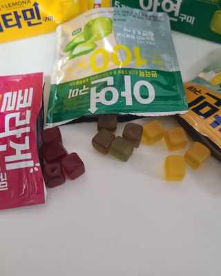 복덩이님이 올린 리뷰 사진 2