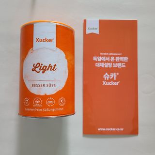 꼬장스님이 올린 리뷰 사진 1
