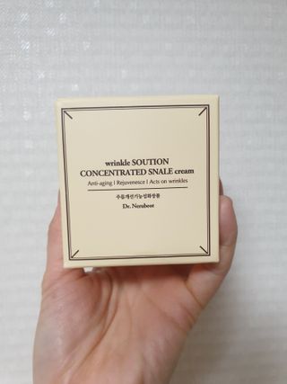 홍세미님이 올린 리뷰 사진 1