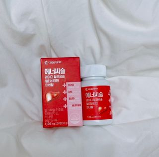 안녕헬로우님이 올린 리뷰 사진 2
