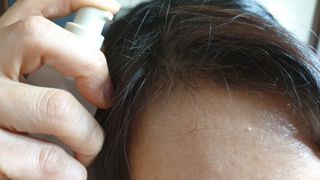 이선주님이 올린 리뷰 사진 4