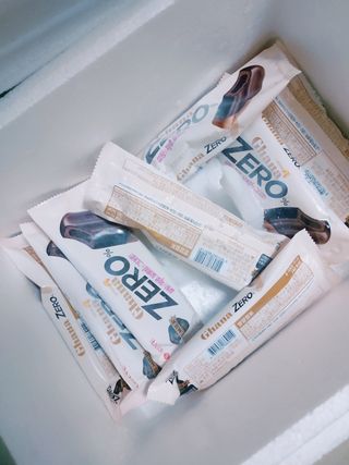 아그네스님이 올린 리뷰 사진 4
