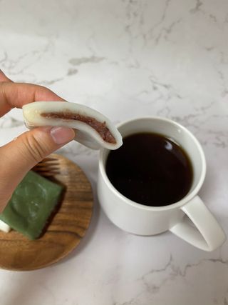 알맹맘님이 올린 리뷰 사진 3