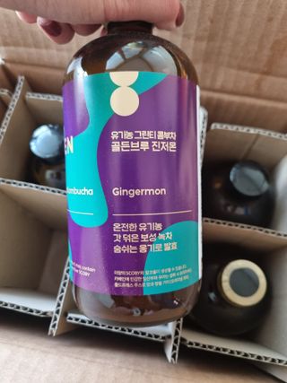 귀요미두공주맘님이 올린 리뷰 사진 1