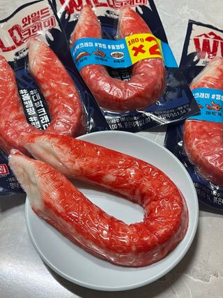 효빈님이 올린 리뷰 사진 1